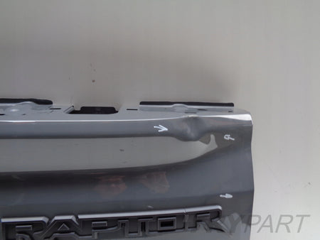 REAR TAILGATE FORD RANGER RAPTOR 22- NO. 51610