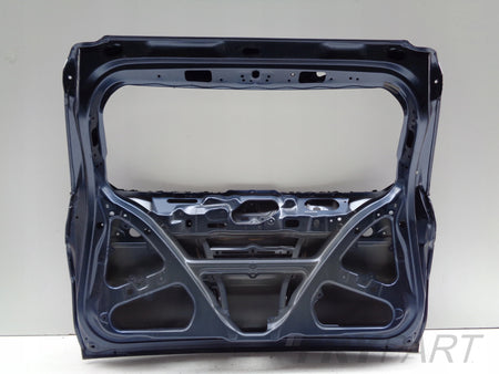 REAR TAILGATE HONDA CRV VI 23- NO. 50865