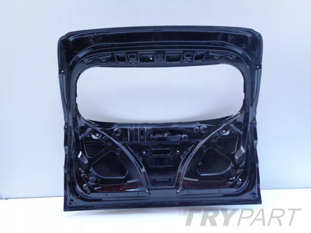 REAR TAILGATE HONDA HRV II 15- NO. 49288