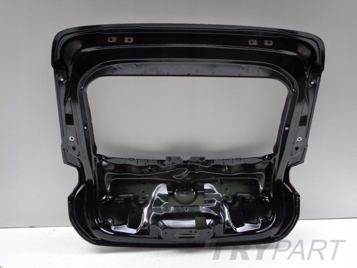 REAR TAILGATE OPEL CORSA F 19- NO. 50868