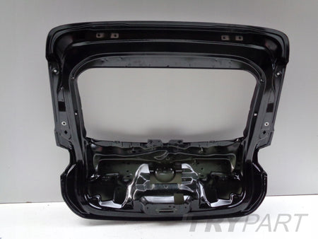 REAR TAILGATE OPEL CORSA F 19- NO. 50868