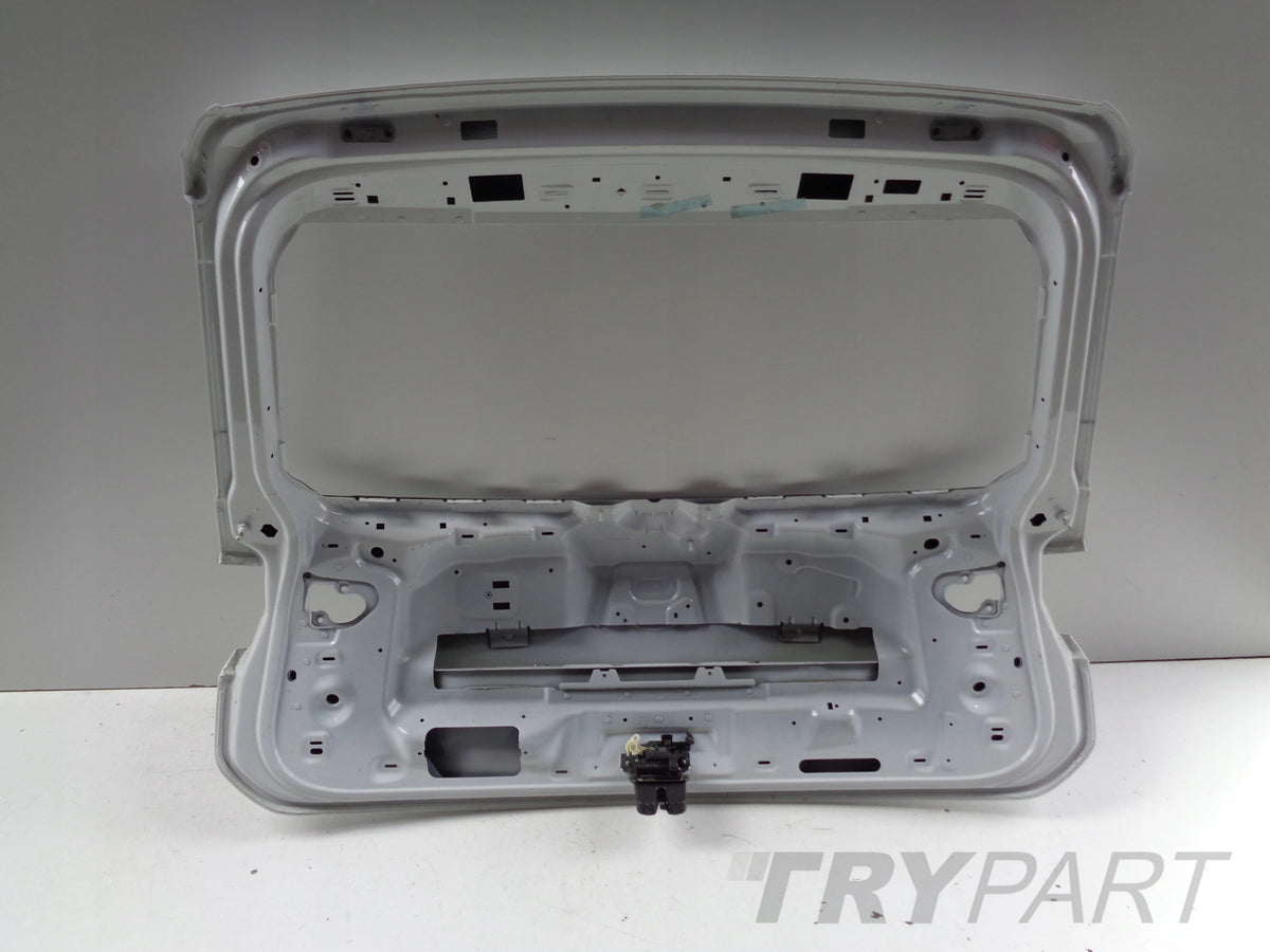 REAR TAILGATE VW TIGUAN II 5NA 16- NO. 50864