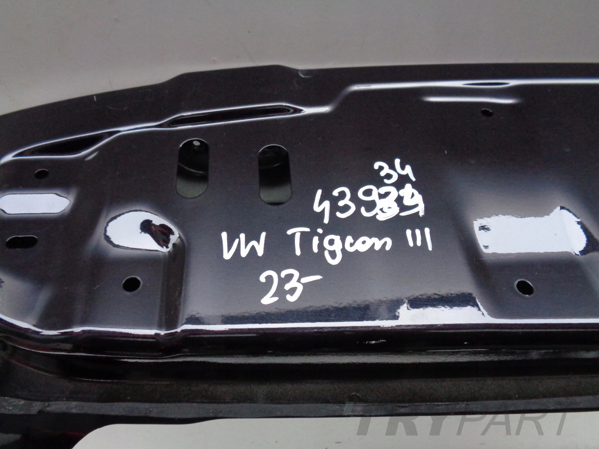 REAR TAILGATE VW TIGUAN III 571 23- NO. 43934