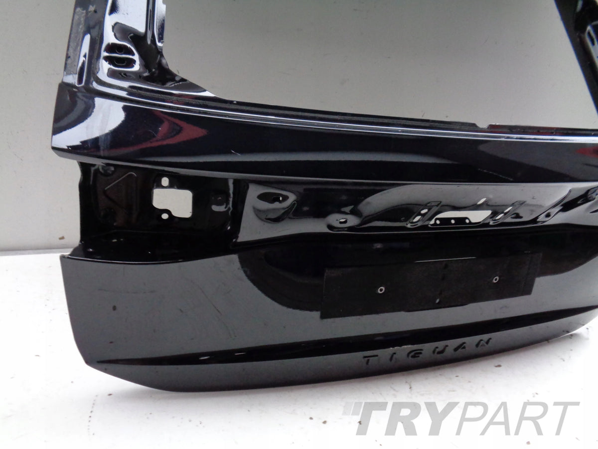 REAR TAILGATE VW TIGUAN III 571 23- NO. 43934