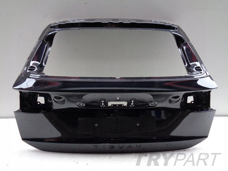 REAR TAILGATE VW TIGUAN III 571 23- NO. 43934