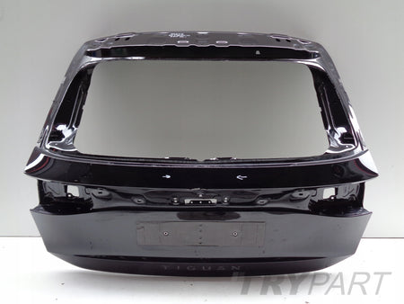 REAR TAILGATE VW TIGUAN III 571 23- NO. 51329
