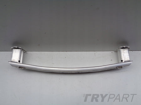 Reinforcement front bumper beam OPEL CORSA F 19- 208 II
