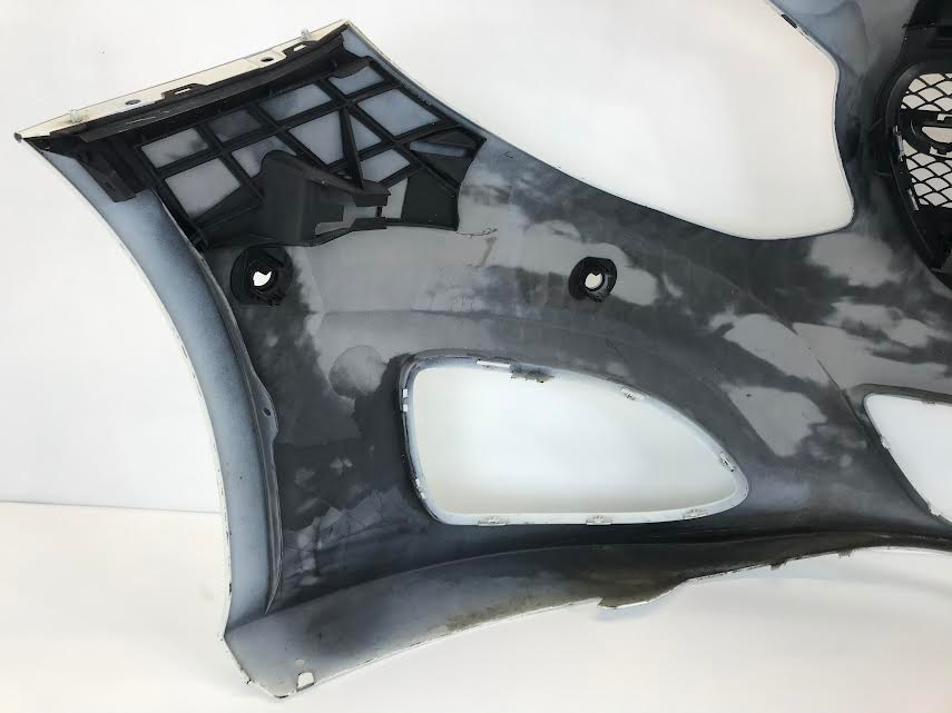 Mercedes B-Class W246 2015- Front Bumper Genuine Used OEM: A2468804640