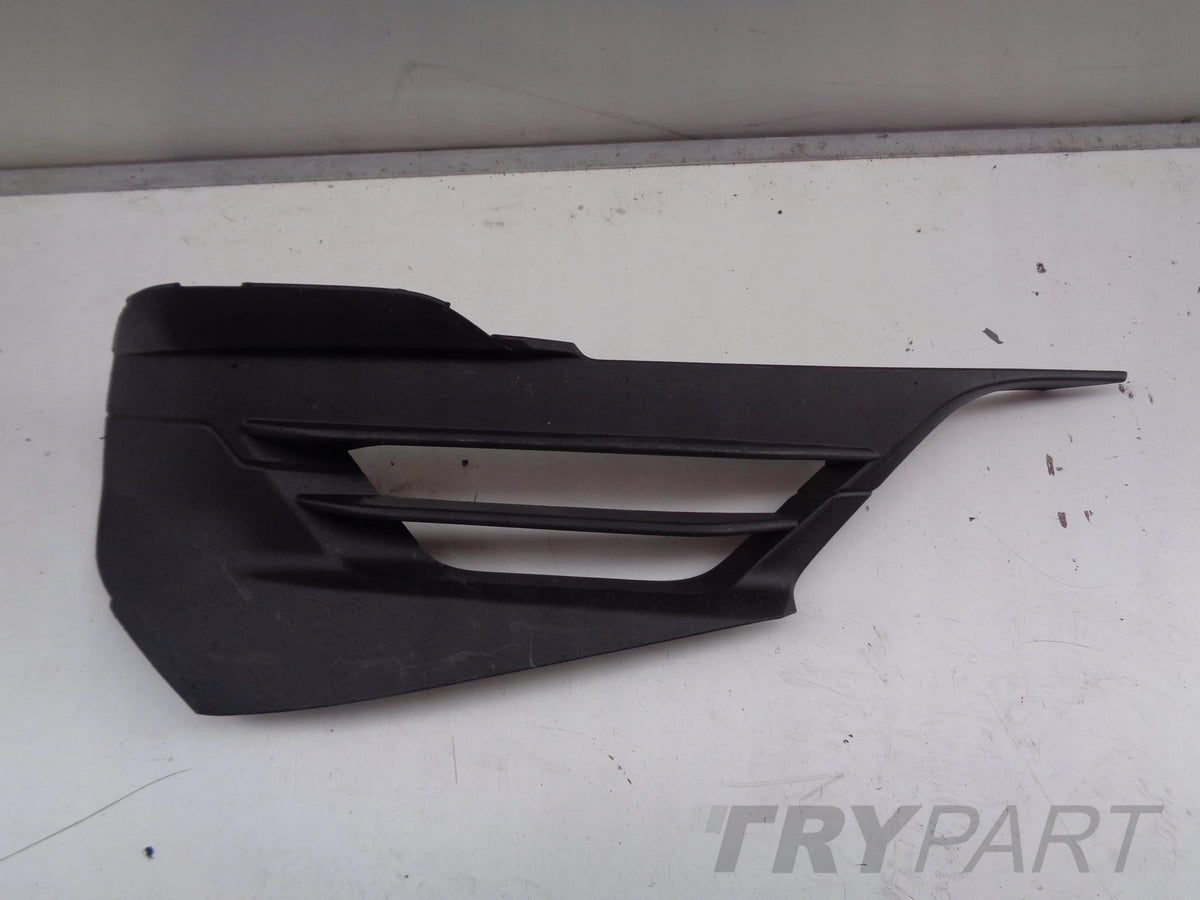 RIGHT BUMPER GRILLE FOR BMW 2 F45 F46