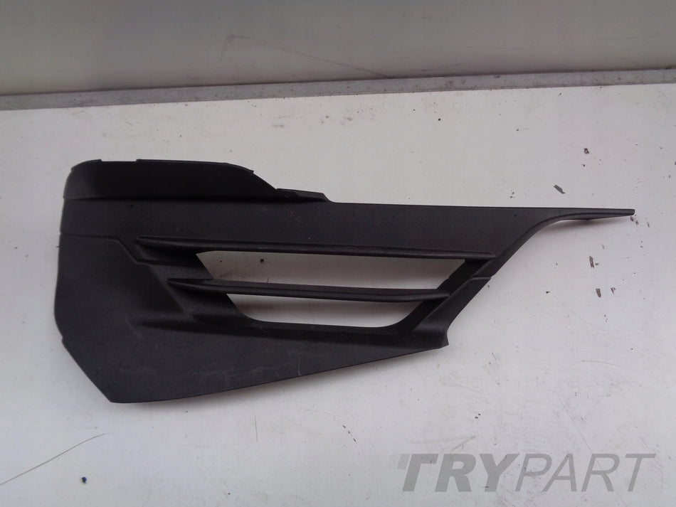RIGHT BUMPER GRILLE FOR BMW 2 F45 F46