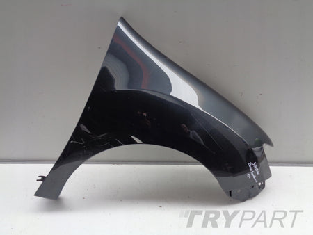 RIGHT FENDER DACIA SANDERO II LOGAN 12- NO. 31457
