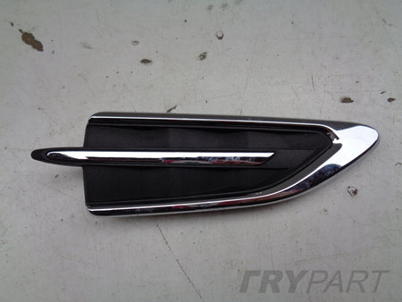 RIGHT FENDER FLARE TRIM FORD KUGA MK2 12-