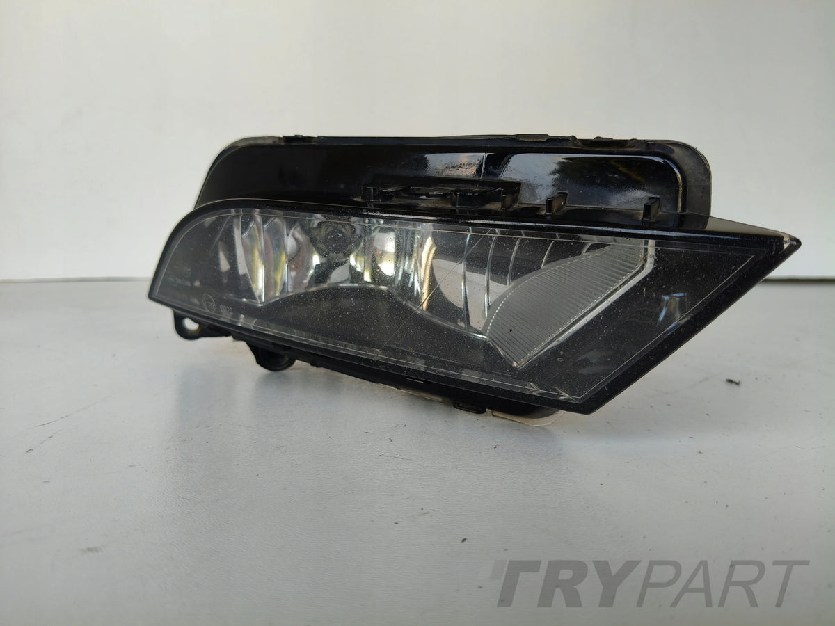 RIGHT FOG LIGHT SEAT IBIZA 6J 6J0 12- LIFT