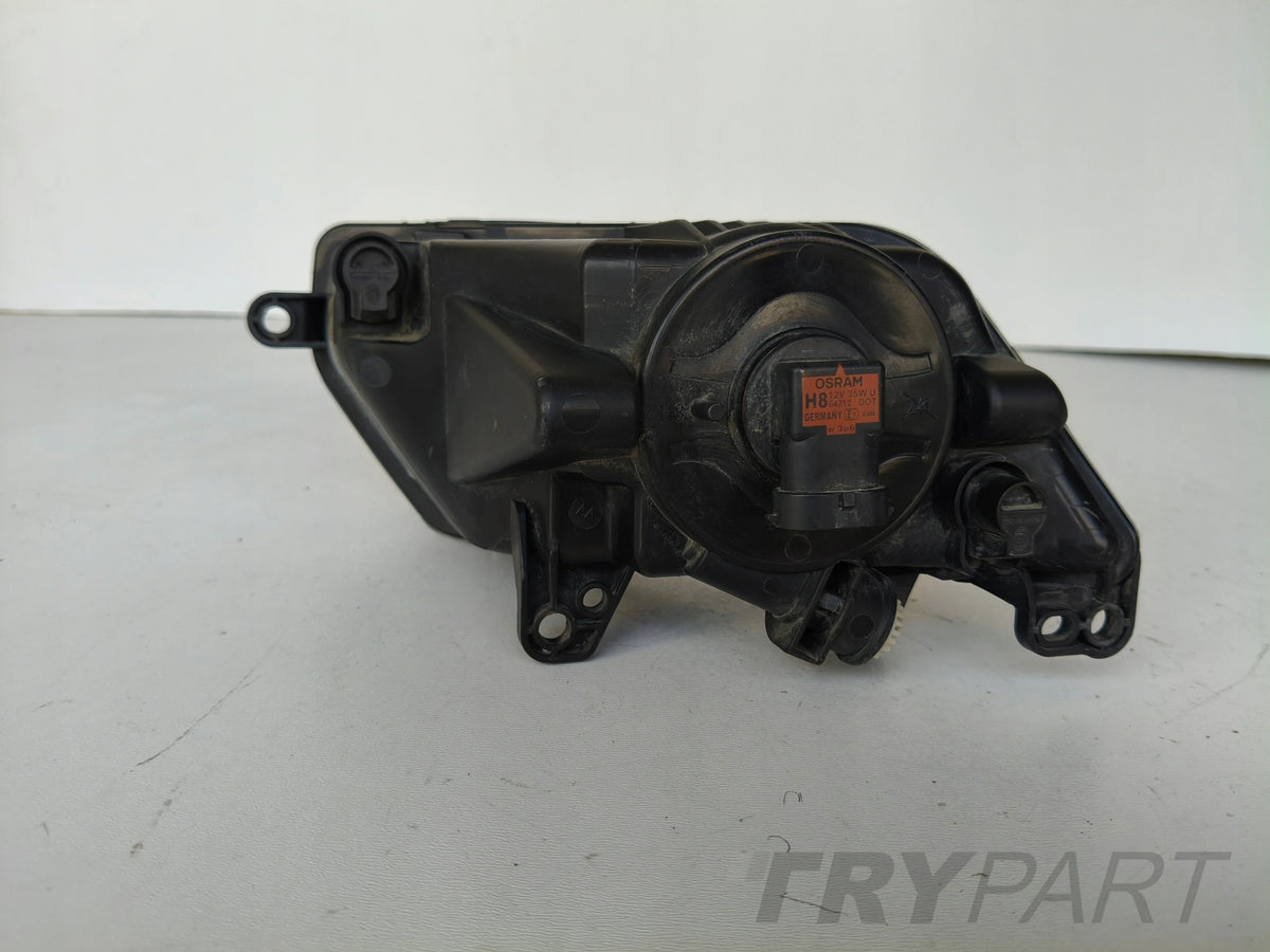 RIGHT FOG LIGHT SEAT IBIZA 6J 6J0 12- LIFT