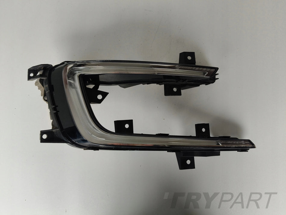 RIGHT FOG LIGHT VW GOLF VII 7 GTE 5G 5G0 5GE LED