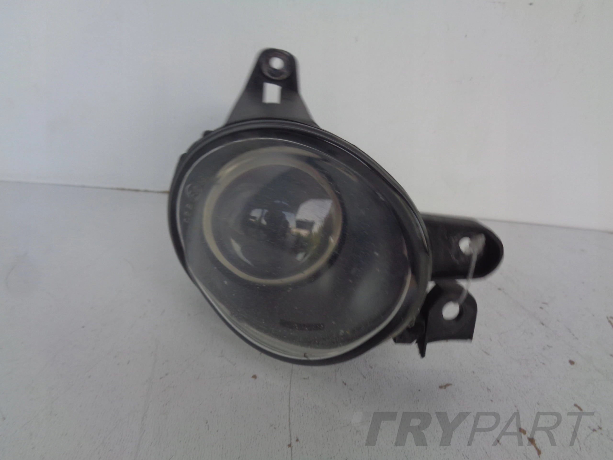 Right Fog Light VW Passat B5 3B 00- Facelift