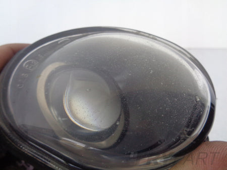 Right Fog Light VW Passat B5 3B 00- Facelift