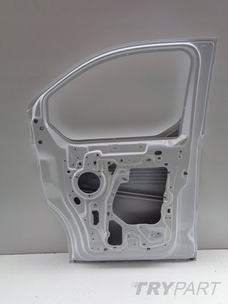RIGHT FRONT DOOR FORD TRANSIT CUSTOM II 23- NO. 48919
