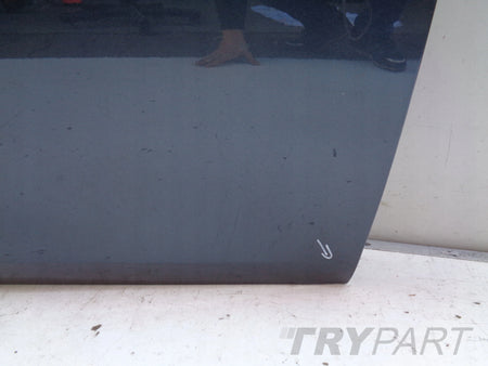 RIGHT FRONT DOOR SEAT LEON IV 4 5FA 20- NO. 40267
