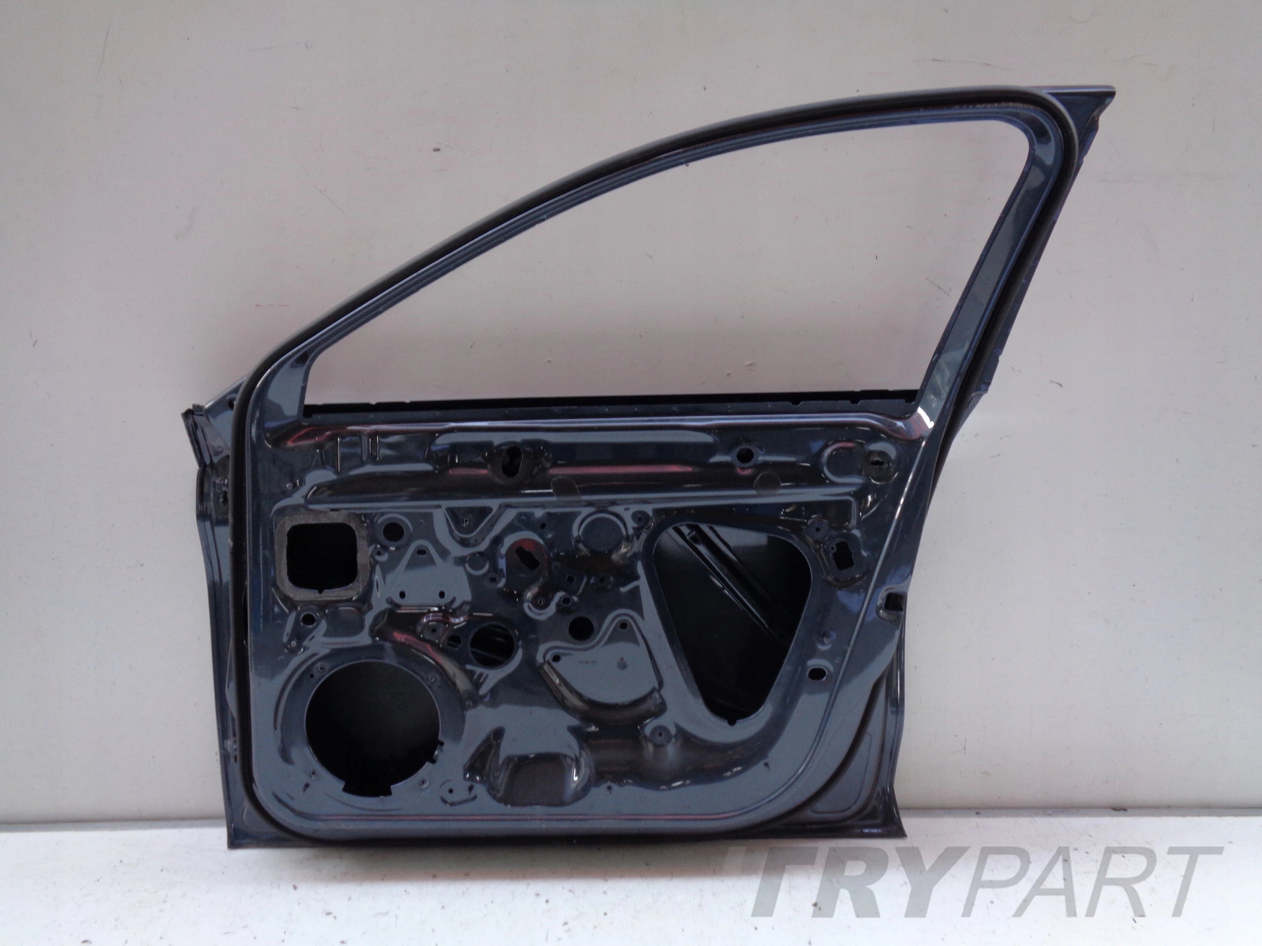 RIGHT FRONT DOOR SEAT LEON IV 4 5FA 20- NO. 40267