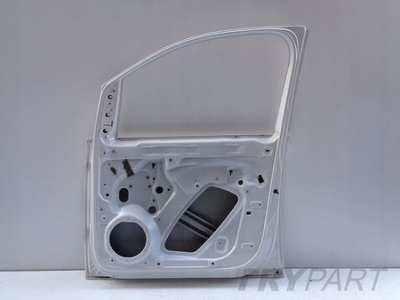 RIGHT FRONT DOOR VW CADDY 2K 2K5 15- NO. 49634