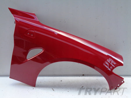 RIGHT FRONT FENDER ALFA ROMEO GIULIA QV QUADRIFOGLIO NO. 43282