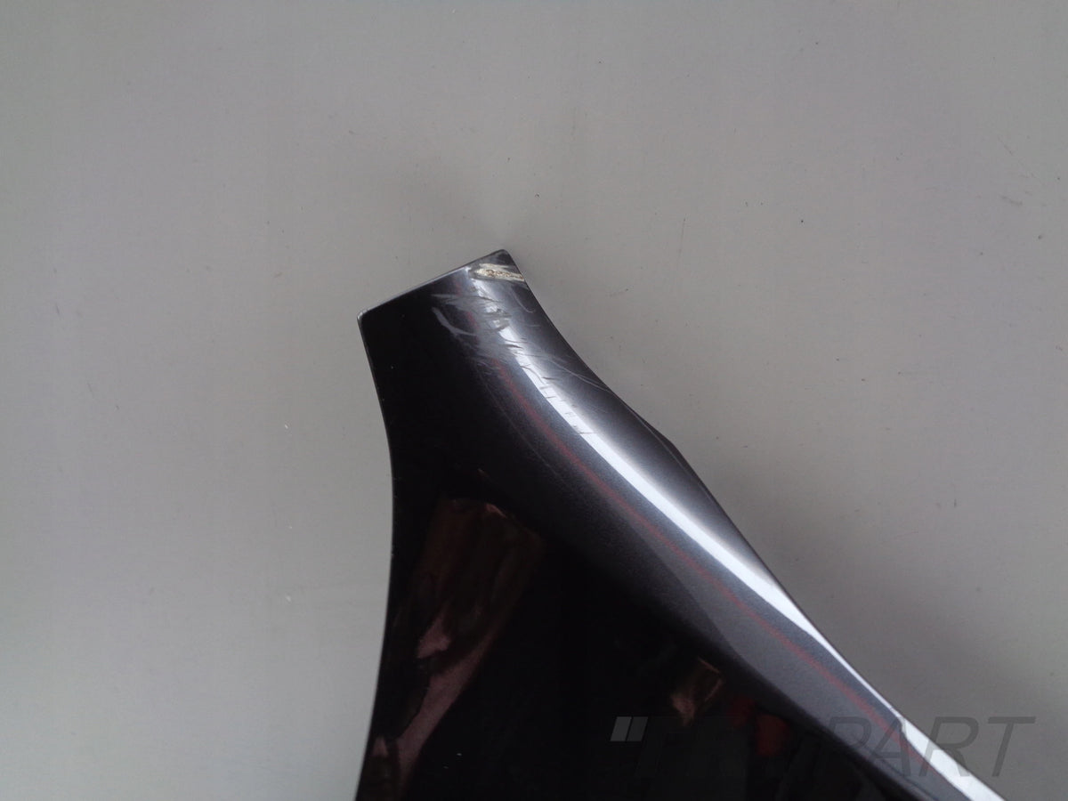 RIGHT FRONT FENDER BMW X3 G01 X4 G02 18- NO. 50228