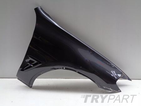 RIGHT FRONT FENDER BMW X3 G01 X4 G02 18- NO. 50228