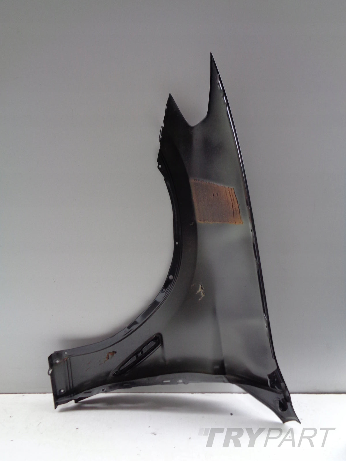 RIGHT FRONT FENDER BMW X3 G01 X4 G02 18- NO. 50228