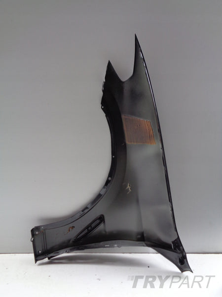 RIGHT FRONT FENDER BMW X3 G01 X4 G02 18- NO. 50228