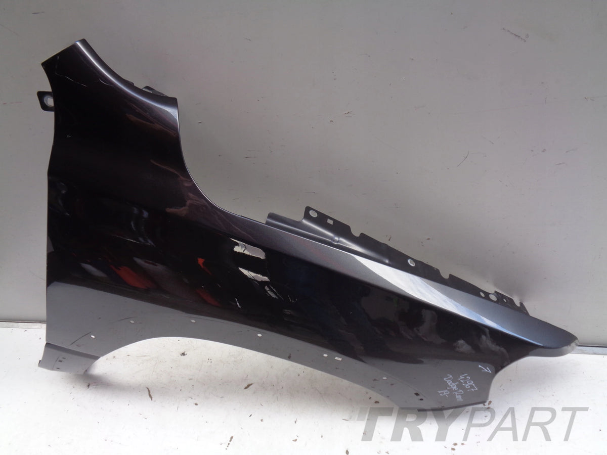 RIGHT FRONT FENDER DODGE RAM 19- NO. 42967