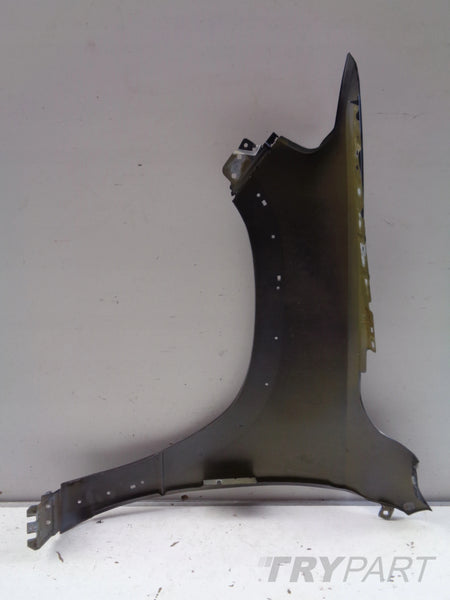 RIGHT FRONT FENDER DODGE RAM 19- NO. 42967