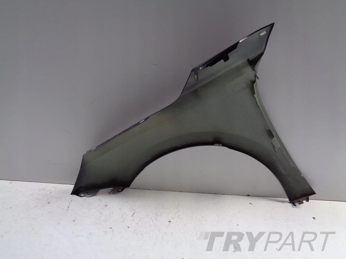 RIGHT FRONT FENDER FOR OPEL CORSA F 19- NO. 51200