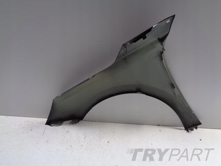 RIGHT FRONT FENDER FOR OPEL CORSA F 19- NO. 51200
