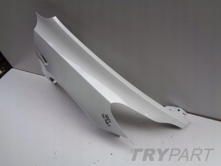 RIGHT FRONT FENDER FOR TESLA MODEL Y NO. 48688
