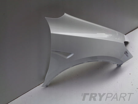 RIGHT FRONT FENDER FOR TESLA MODEL Y NO. 48688