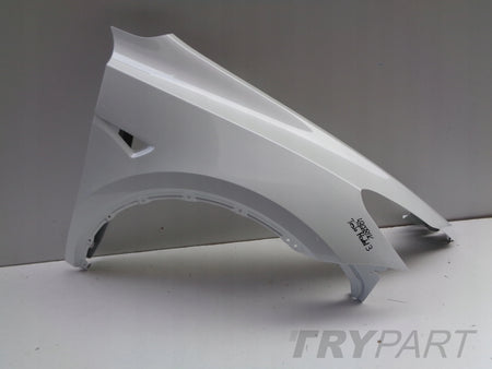 RIGHT FRONT FENDER FOR TESLA MODEL Y NO. 48688