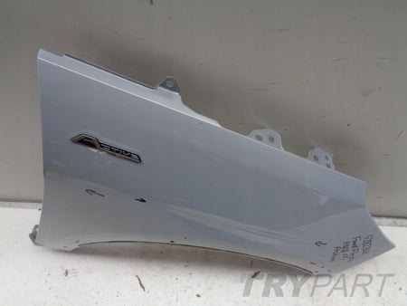 RIGHT FRONT FENDER FORD FIESTA MK8 17- ACTIVE NO. 42823