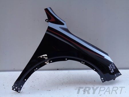 RIGHT FRONT FENDER FORD KUGA MK3 19- NO. 42620