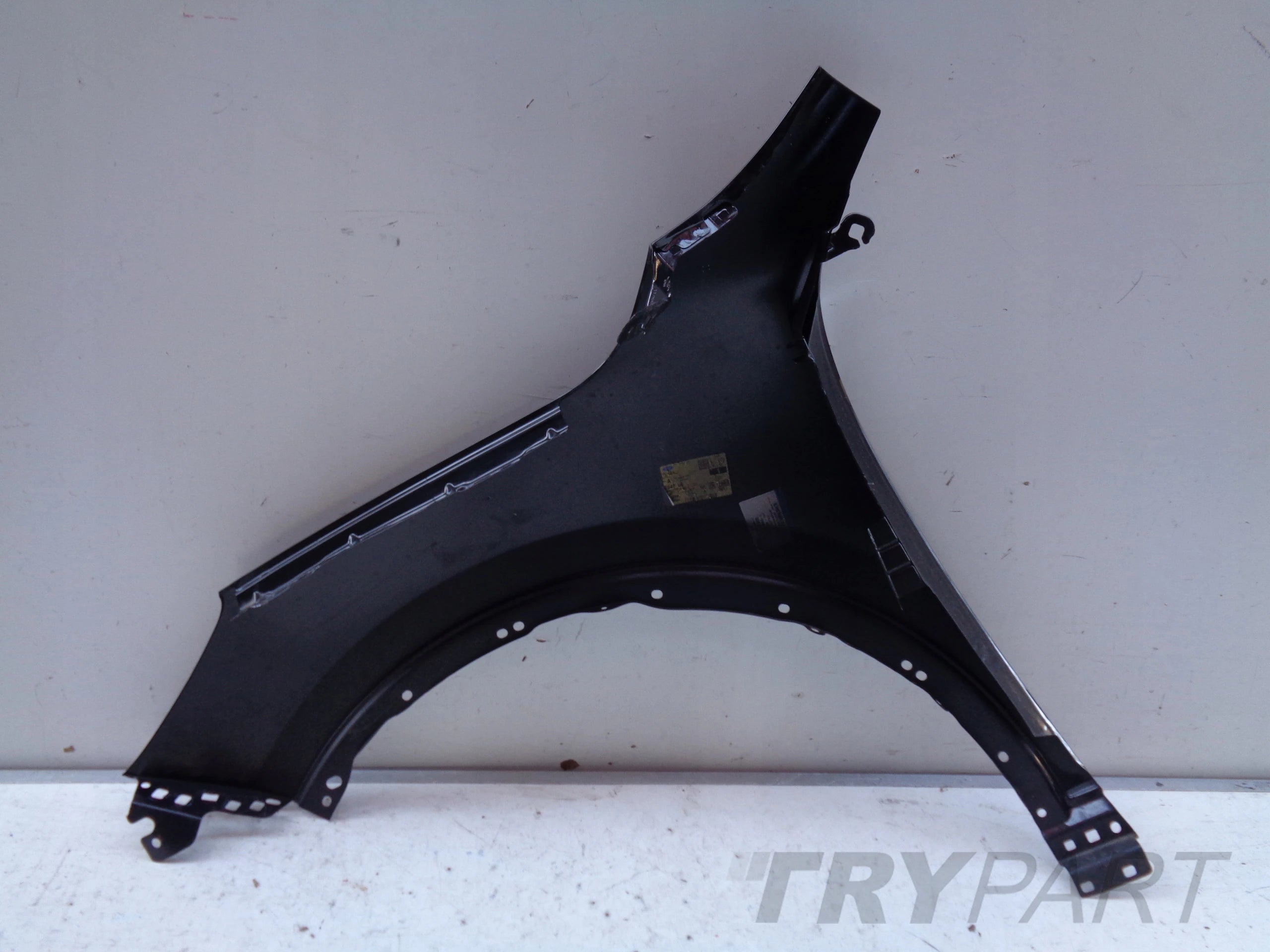 RIGHT FRONT FENDER FORD KUGA MK3 19- NO. 42620