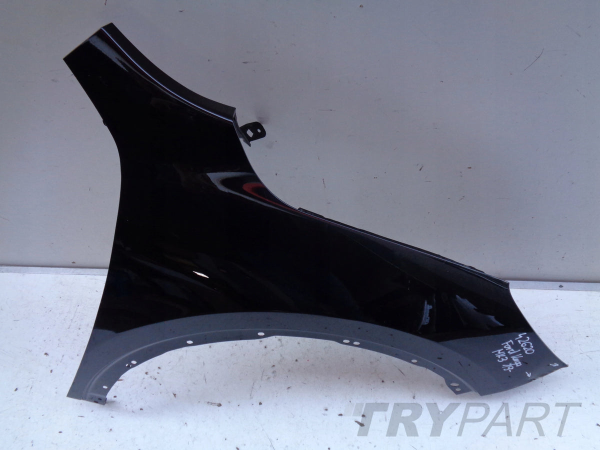 RIGHT FRONT FENDER FORD KUGA MK3 19- NO. 42620
