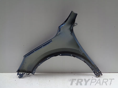 RIGHT FRONT FENDER FORD KUGA MK3 19- NO. 51305
