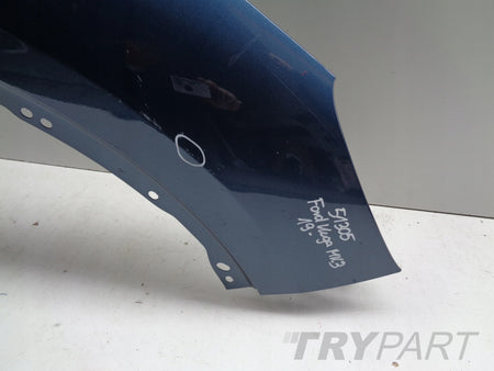 RIGHT FRONT FENDER FORD KUGA MK3 19- NO. 51305