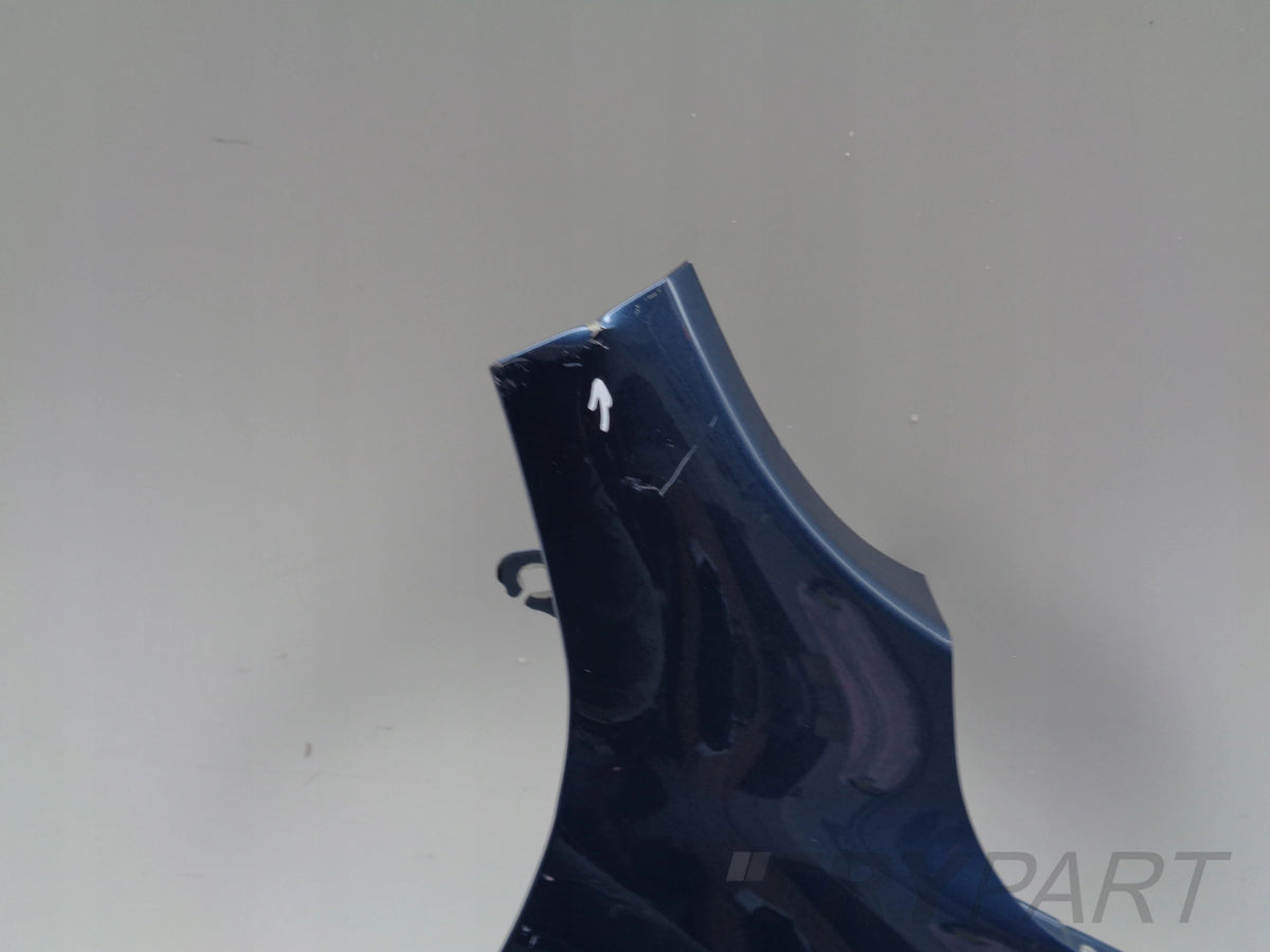 RIGHT FRONT FENDER FORD KUGA MK3 19- NO. 51305