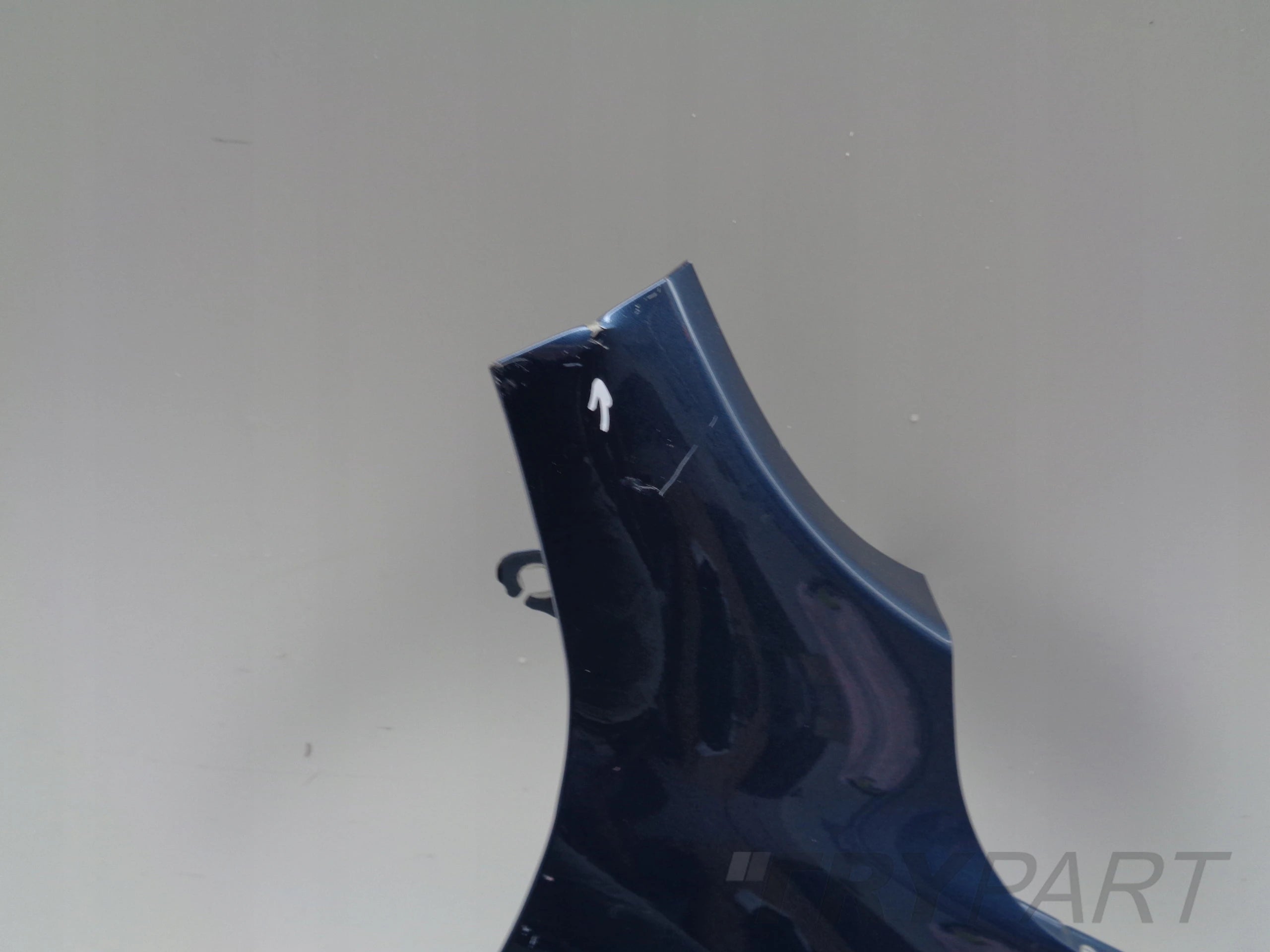 RIGHT FRONT FENDER FORD KUGA MK3 19- NO. 51305