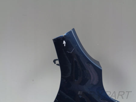 RIGHT FRONT FENDER FORD KUGA MK3 19- NO. 51305