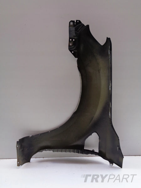 RIGHT FRONT FENDER FORD RANGER 12- NO. 48680