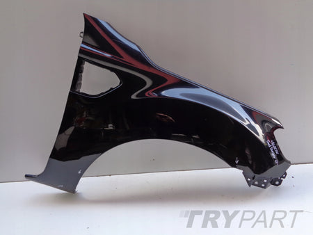 RIGHT FRONT FENDER FORD RANGER 12- NO. 48680