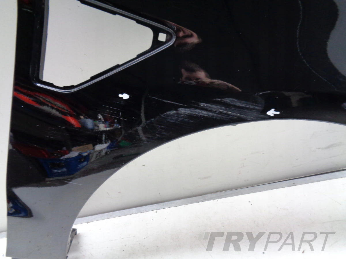 RIGHT FRONT FENDER FORD S-MAX MK2 14- NO. 34105
