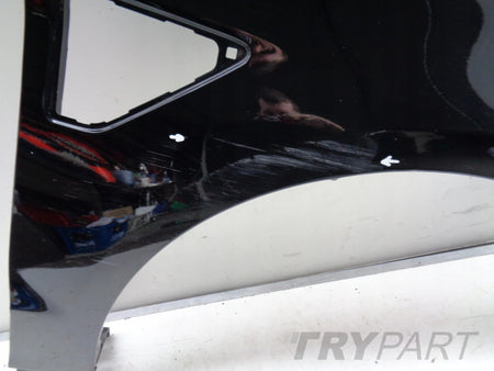 RIGHT FRONT FENDER FORD S-MAX MK2 14- NO. 34105